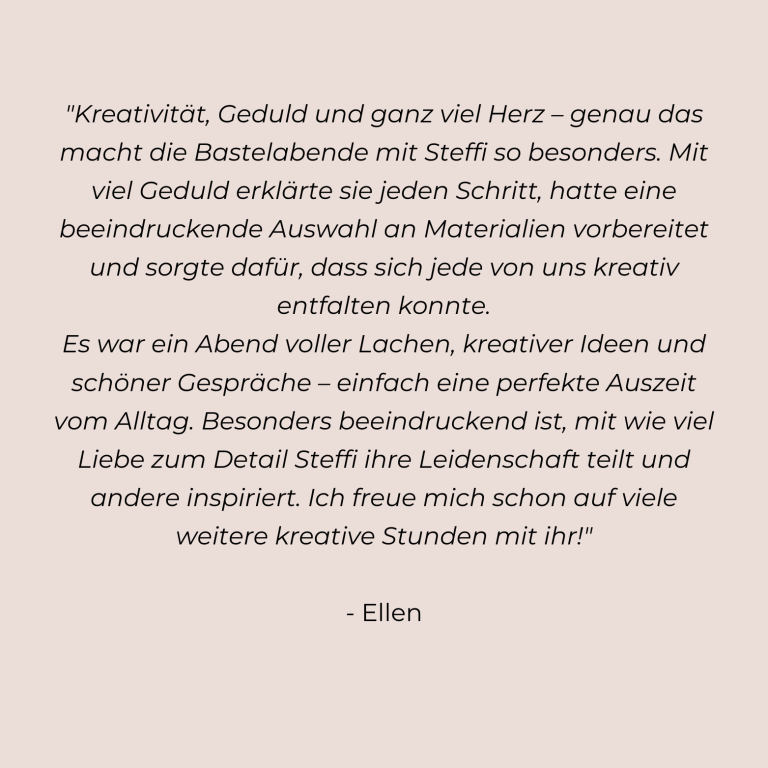 Plotter Kurse & Workshops in Bergisch Gladbach – Stimmen