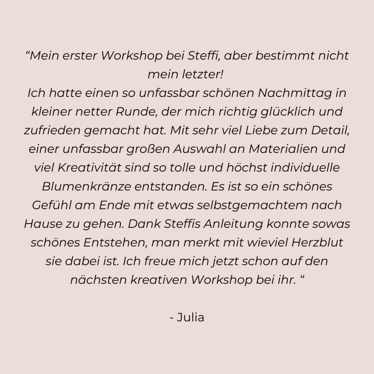 Plotter Kurse & Workshops in Bergisch Gladbach – Stimmen