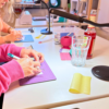 6 Plotter Workshop