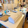 7 Plotter Workshop