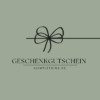 Geschenkgutschein: Kreative Auszeit & Workshops in Bergisch Gladbach – Zeit statt Staubfänger