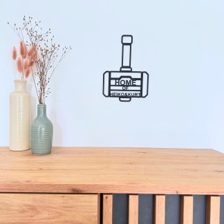 personalisierte Geschenke