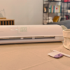 Plotter Workshops NRW