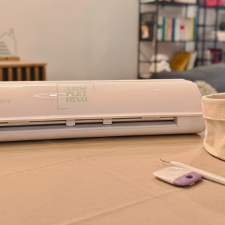 Plotter Workshops NRW