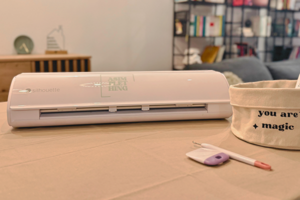 Plotter Workshops NRW