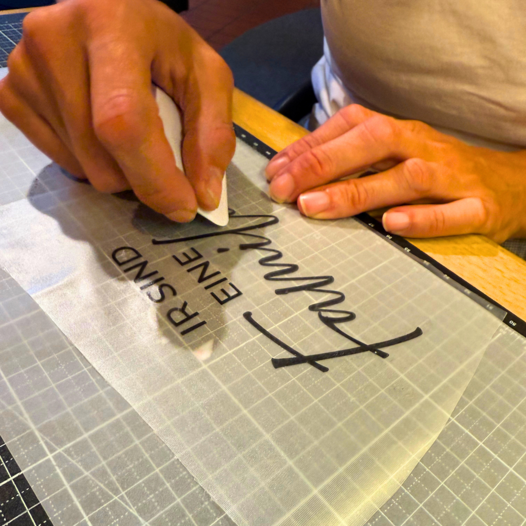 Kreative Auszeit für Erwachsene