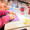 Wichtelwerkstatt – Weihnachtliche Plotter-Workshops in Bergisch Gladbach
